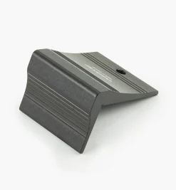 Lee Valley Marking & Measuring><noscript><img width=