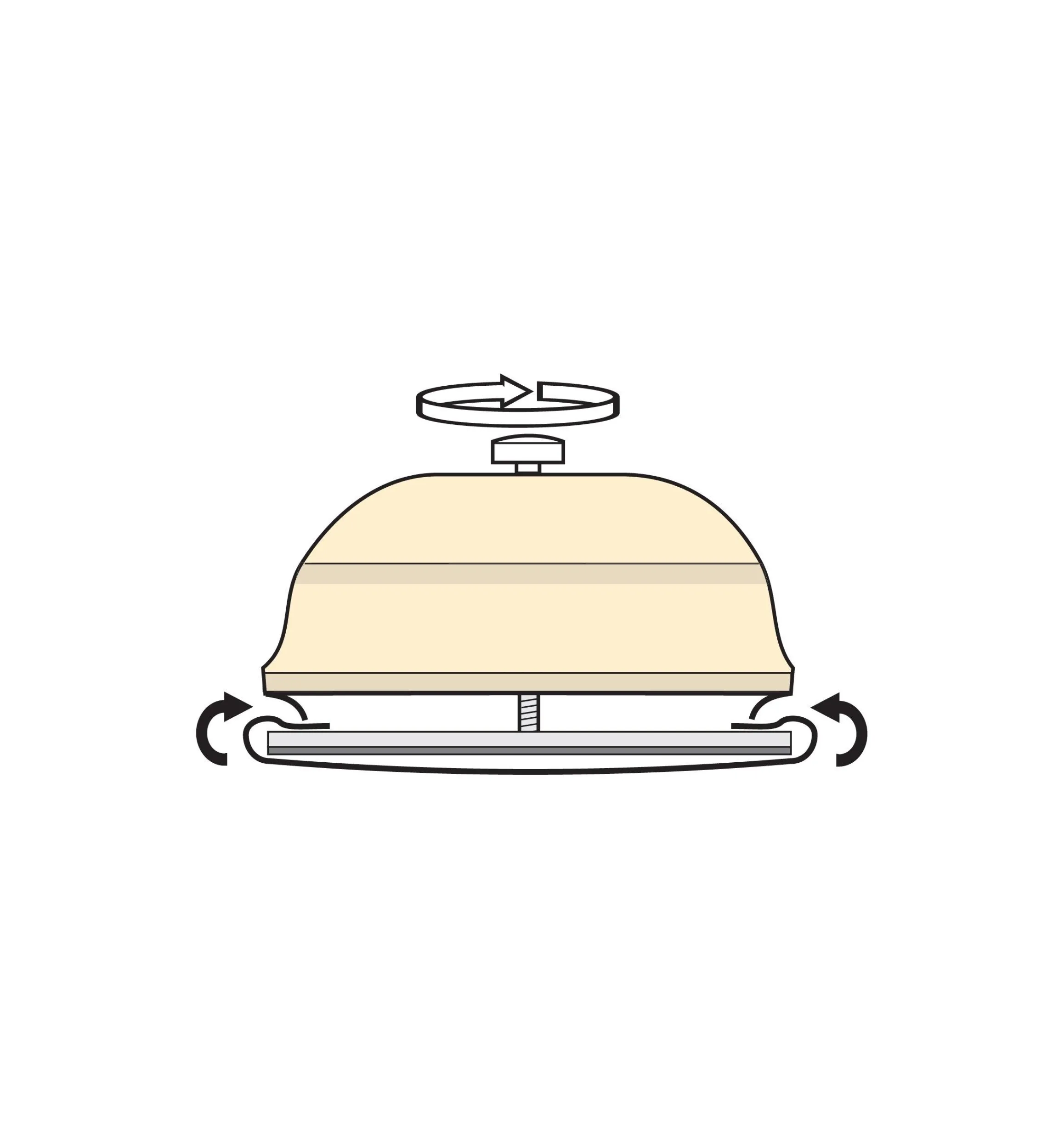 Lee Valley Hand Tools>Veritas Sanding Block