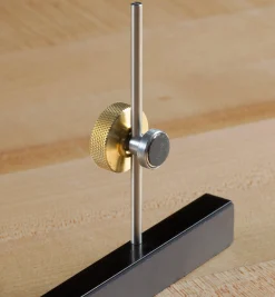 Lee Valley Saws><noscript><img width=