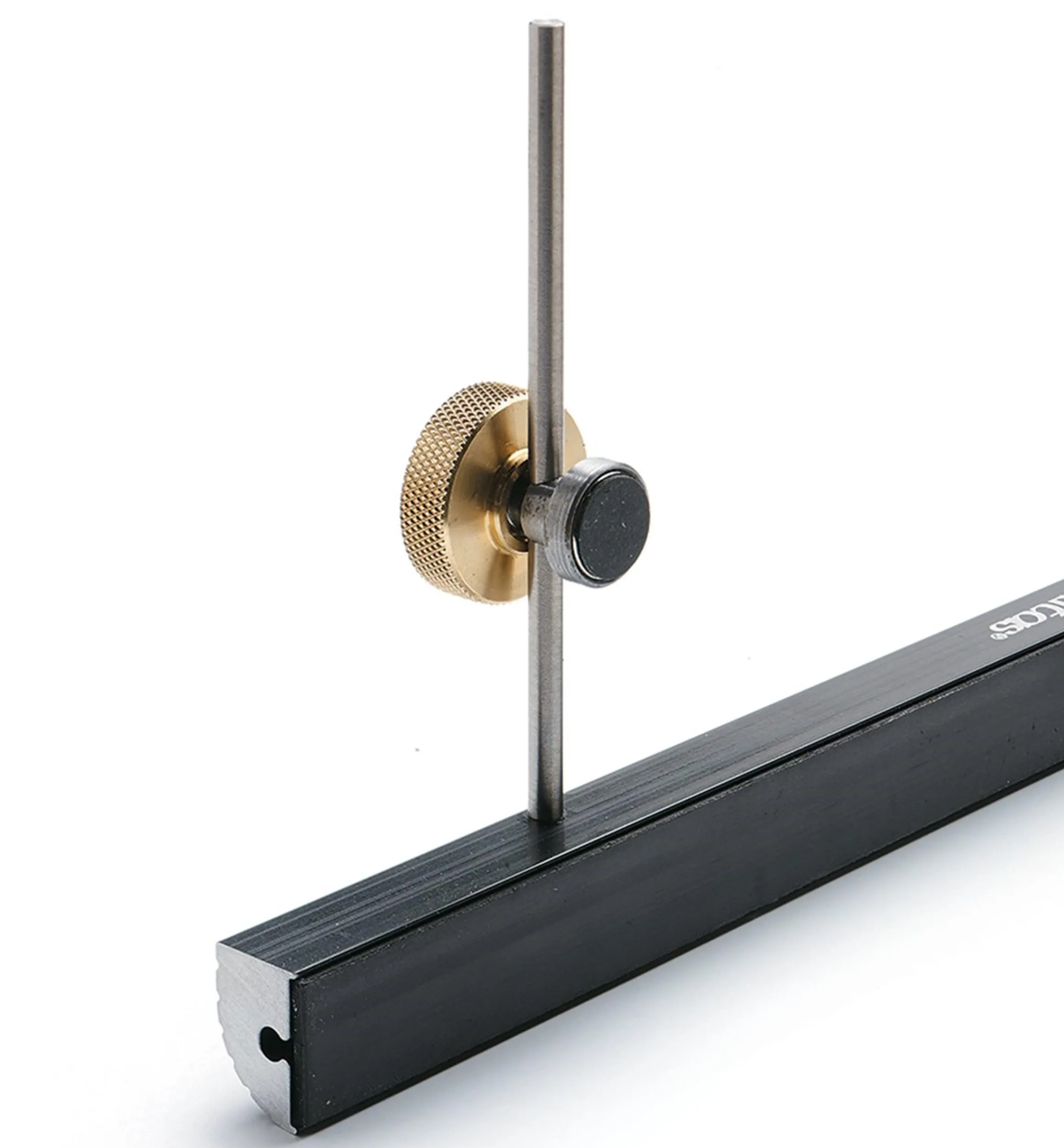 Lee Valley Saws>Veritas Saw Depth Stop