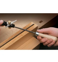 Lee Valley Hand Tools><noscript><img width=