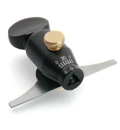 Lee Valley Hand Tools><noscript><img width=