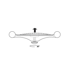 Lee Valley Scrapers>Veritas Scraper Holder