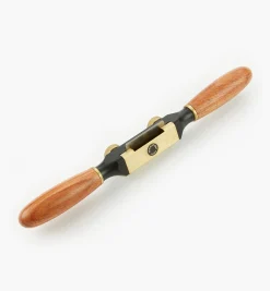 Lee Valley Scrapers>Veritas Scraper Shave