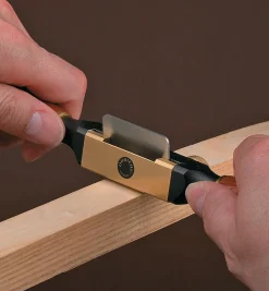 Lee Valley Scrapers><noscript><img width=