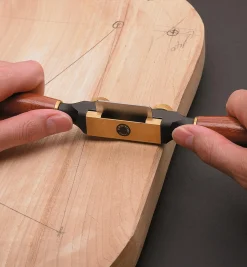 Lee Valley Scrapers><noscript><img width=