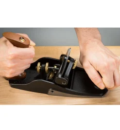 Lee Valley Planes>Veritas Scraping Plane