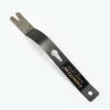 Lee Valley Hand Tools>Veritas Screw Lifter