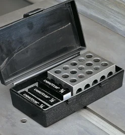 Lee Valley Marking & Measuring><noscript><img width=