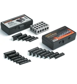 Lee Valley Marking & Measuring><noscript><img width=