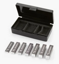 Lee Valley Marking & Measuring><noscript><img width=