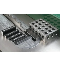 Lee Valley Marking & Measuring><noscript><img width=