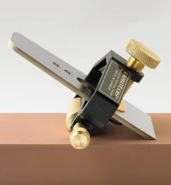 Lee Valley Sharpening>Veritas Sharpening System