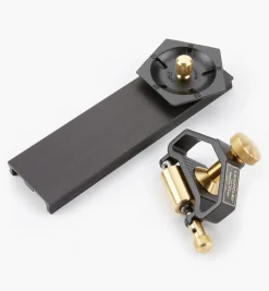 Lee Valley Sharpening>Veritas Sharpening System