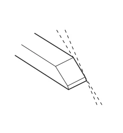 Lee Valley Sharpening><noscript><img width=