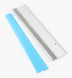 Lee Valley Planes>Veritas Shooting Board Tracks