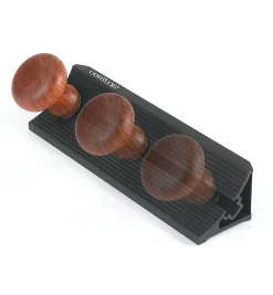 Lee Valley Hand Tools><noscript><img width=