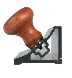 Lee Valley Hand Tools><noscript><img width=