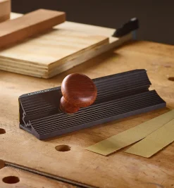 Lee Valley Hand Tools><noscript><img width=