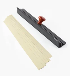 Lee Valley Hand Tools><noscript><img width=