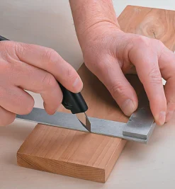 Lee Valley Marking & Measuring><noscript><img width=