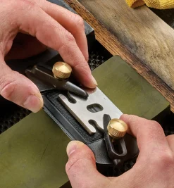 Lee Valley Sharpening><noscript><img width=