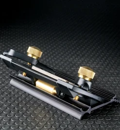 Lee Valley Sharpening><noscript><img width=