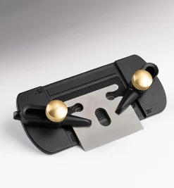 Lee Valley Sharpening><noscript><img width=