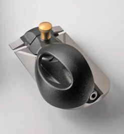 Lee Valley Planes><noscript><img width=