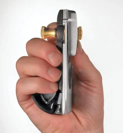 Lee Valley Planes><noscript><img width=