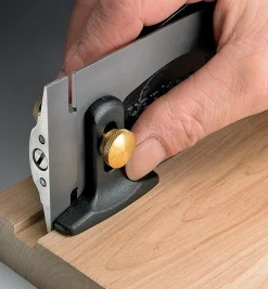 Lee Valley Planes><noscript><img width=