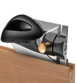 Lee Valley Planes><noscript><img width=