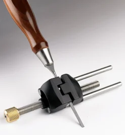 Lee Valley Sharpening><noscript><img width=