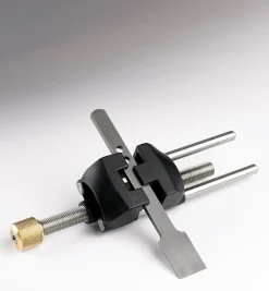 Lee Valley Sharpening><noscript><img width=