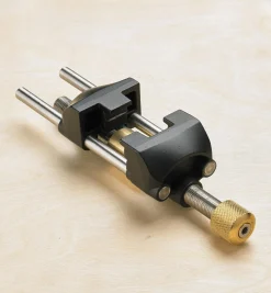 Lee Valley Sharpening><noscript><img width=