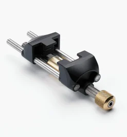 Lee Valley Sharpening><noscript><img width=