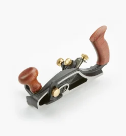 Lee Valley Planes>Veritas Skew Rabbet Plane