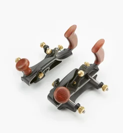 Lee Valley Planes><noscript><img width=