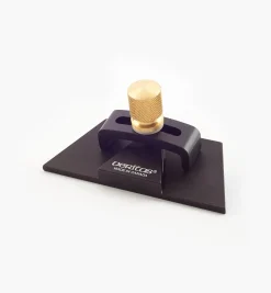 Lee Valley Sharpening>Veritas Skew-Grinding Jig