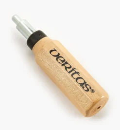 Lee Valley Hand Tools>Veritas Sleeve-Setting Punch