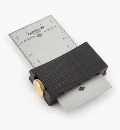 Lee Valley Marking & Measuring>Veritas Sliding Squares