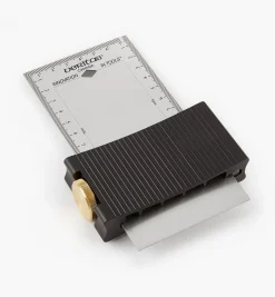 Lee Valley Marking & Measuring>Veritas Sliding Squares