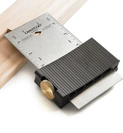 Lee Valley Marking & Measuring><noscript><img width=