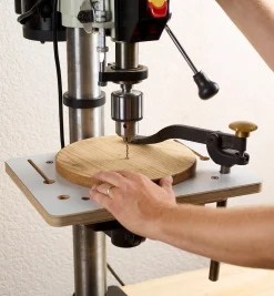 Lee Valley Power Tool Accessories><noscript><img width=