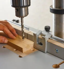 Lee Valley Power Tool Accessories><noscript><img width=