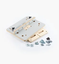 Lee Valley Power Tool Accessories><noscript><img width=