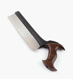 Lee Valley Saws><noscript><img width=