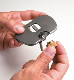 Lee Valley Routing><noscript><img width=