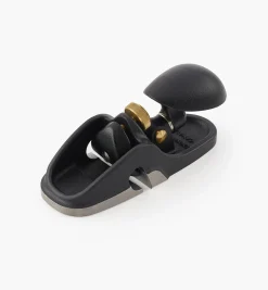 Lee Valley Planes>Veritas Small Scraping Plane