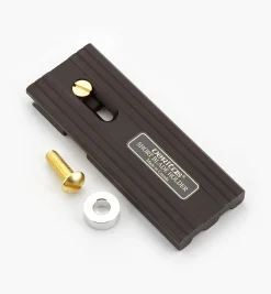 Lee Valley Sharpening>Veritas Small-Blade Holder